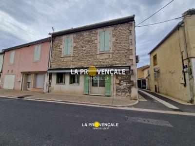 photo For sale House EYRAGUES 13