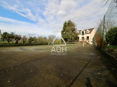 photo For sale House MONTFORT-L'AMAURY 78