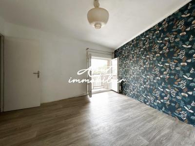 photo For sale House ASPIRAN 34