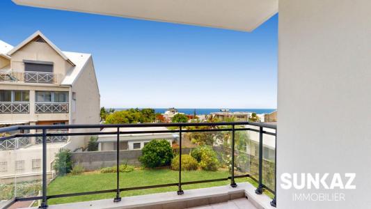 photo For sale Apartment SAINT-PIERRE 974