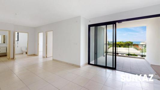 For sale Apartment SAINT-PIERRE