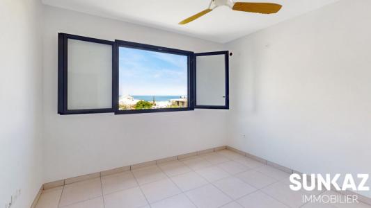 For sale Apartment SAINT-PIERRE