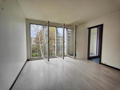 Vente Appartement 3 pices RUEIL-MALMAISON 92500