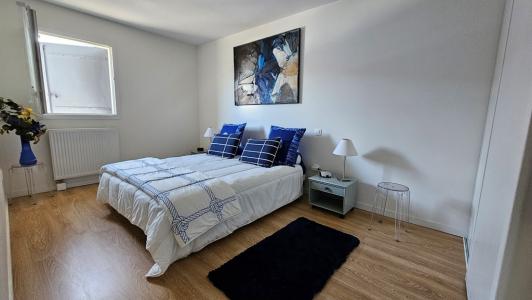 For sale Apartment LONS 