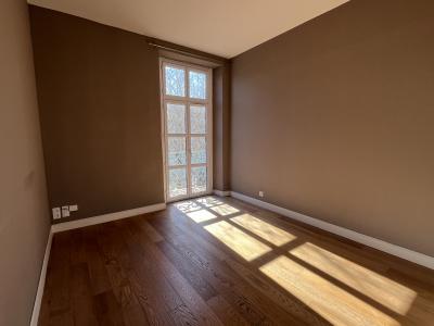 photo For sale Apartment NIMES 30