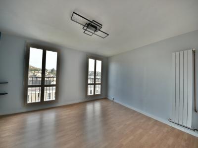 Location Appartement BRIVE-LA-GAILLARDE 19100