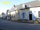 For sale House Felletin  23500 265 m2 12 rooms
