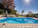 Vente Maison Cagnes-sur-mer 06