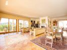 Annonce Vente 9 pièces Maison Cagnes-sur-mer