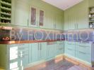 Acheter Maison Cagnes-sur-mer 1595000 euros