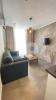 Annonce Vente 2 pièces Appartement Agay