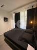 Apartment AGAY SAINT-RAPHAEL