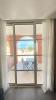 Acheter Appartement Agay 192000 euros