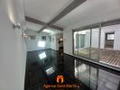 For sale Apartment Ancone MONTALIMAR 26200 105 m2 3 rooms