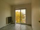 Apartment FORBACH 