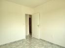 Apartment FORBACH 