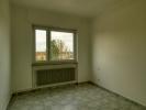 Apartment FORBACH 