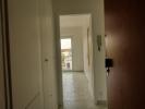 Apartment FORBACH 