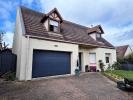 For sale House Ecquevilly  78920 105 m2 5 rooms