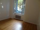 Apartment VILLEMUR-SUR-TARN 