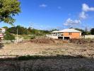 For sale Land Saint-francois  97118