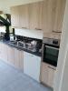 Annonce Location Appartement Rixheim