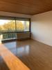 Louer Appartement Rixheim