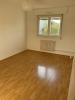 Louer Appartement Rixheim Haut rhin