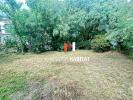 For sale Land Boisseron  34160