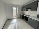 Annonce Location Appartement Perpignan