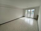 Apartment PERPIGNAN 
