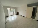 Apartment PERPIGNAN 