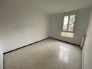 Apartment PERPIGNAN 