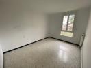 Louer Appartement Perpignan 690 euros