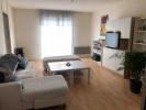 For rent Apartment Caen 14000