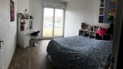 Annonce Location Appartement Caen