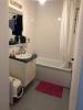 Louer Appartement Caen 757 euros