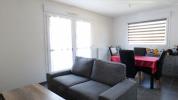 Annonce Vente Appartement Herouville-saint-clair