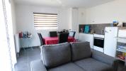 Apartment HEROUVILLE-SAINT-CLAIR 