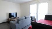 Apartment HEROUVILLE-SAINT-CLAIR 