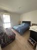 Apartment HEROUVILLE-SAINT-CLAIR 