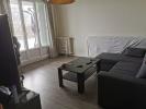 Annonce Vente Appartement Venissieux