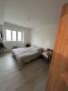 Louer Maison Chanteloup 730 euros