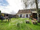 For sale House Angerville  91670 114 m2 4 rooms