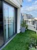 For sale Apartment Dinard  35800 52 m2 2 rooms