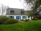 For sale House Baye  29300 120 m2 5 rooms