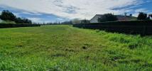 For sale Land Neuvic  24190 1612 m2