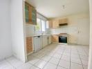 For sale House Nantes  44300 104 m2 5 rooms