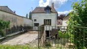 For sale House Chauconin-neufmontiers  77124 140 m2 6 rooms
