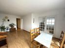 For sale Apartment Grigny  91350 57 m2 3 rooms